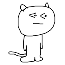 456143266