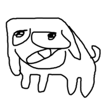 456143272