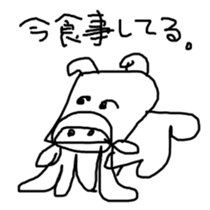 456143276