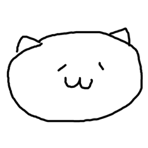 456143277