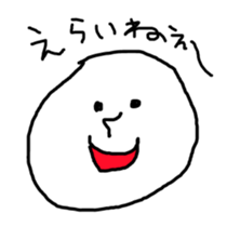 456143293