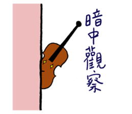 456161953