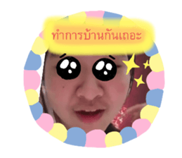 456164677