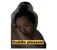 456165176