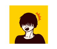 456172526
