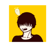 456172527