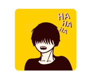 456172534