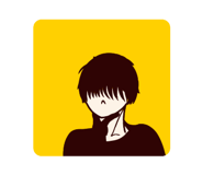 456172539