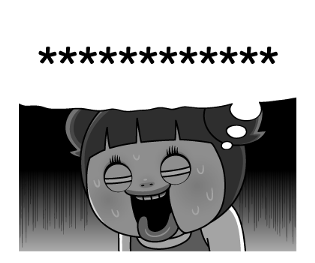 456175876