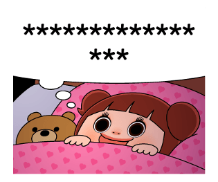 456175877