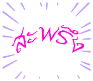 456176474