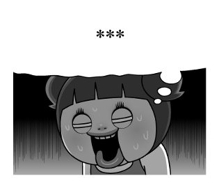 456179596