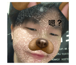 456181526