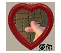 456181539