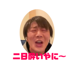 456189692