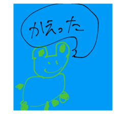 456202213