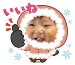 456202824