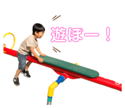 456207926