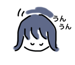 456209328