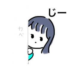 456209347