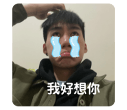 456210464
