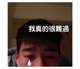 456210466