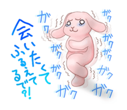 4562127