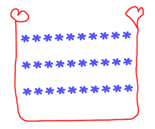 456213315