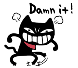 4562174