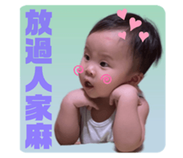 456244649