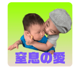 456244667