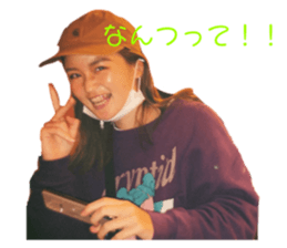 456244804