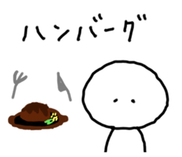 456304596