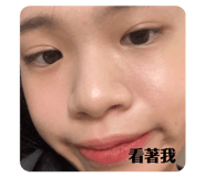 456307827