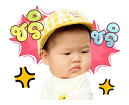456323672