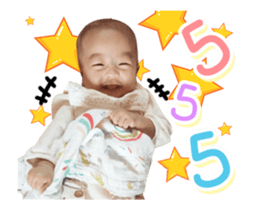 456323718
