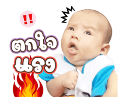 456326419