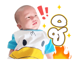 456326420