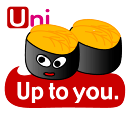4563316