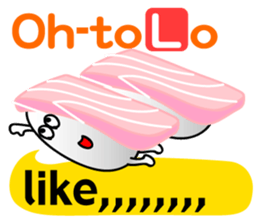 4563325