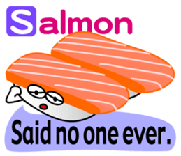 4563329