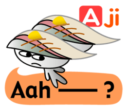 4563330