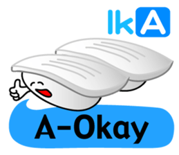 4563333