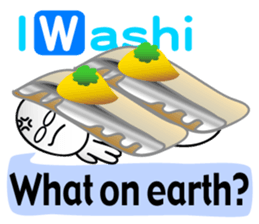 4563338