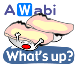 4563339