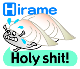 4563341