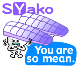 4563343
