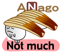 4563348