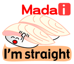 4563349