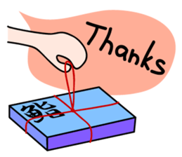 4563350